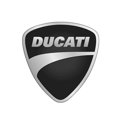 Ducati