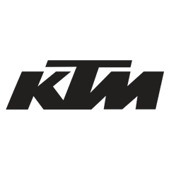 KTM