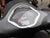 Vespa Sprint / Primavera / GTS Super 300 Instrument Cluster Protector