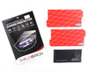 Honda CMX500 Rebel Instrument Cluster Screen Protector