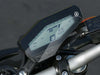 Yamaha MT-09 / FZ-09 Instrument Cluster Protector