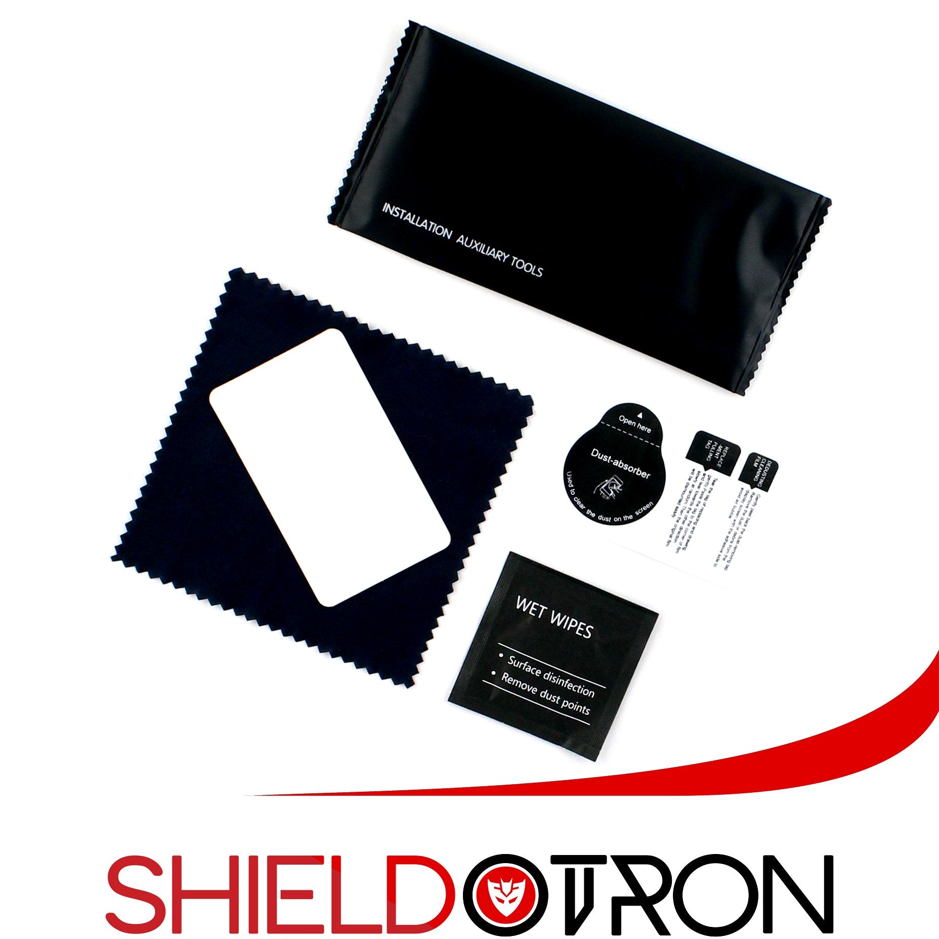 https://www.shieldotron.com/cdn/shop/products/installation_tools_withlogo_df5502ed-2aaa-47c1-92bb-9e0583d2fc6b_2000x.jpg?v=1613760204